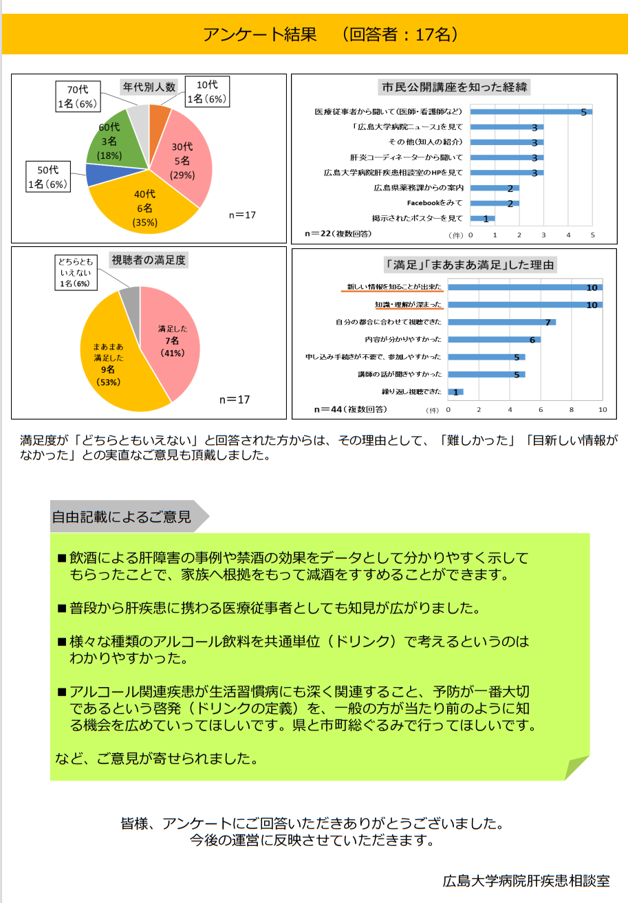 20221101hiroshima2.png