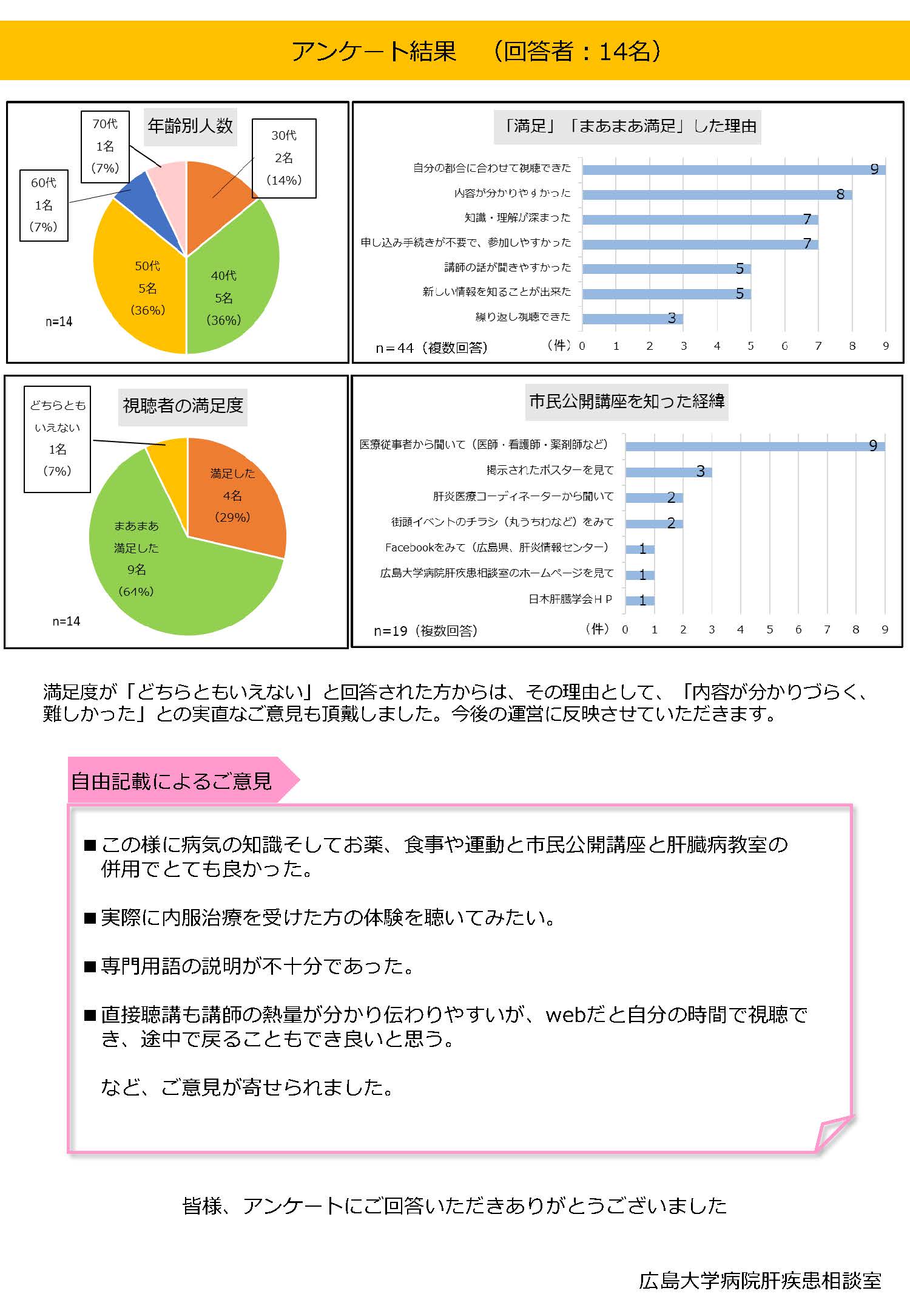 20231212hiroshima2.jpg